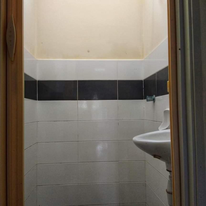 Dadide Guesthouse Alor Gajah Exterior foto